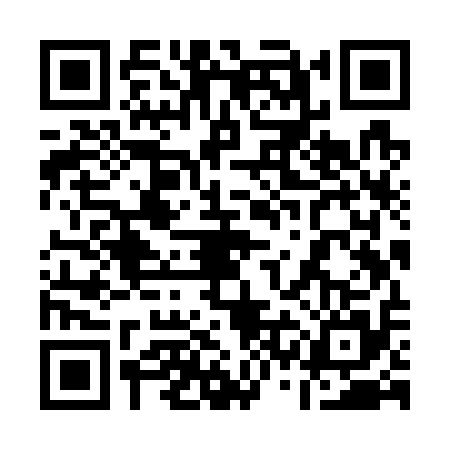 QR code for 13KW158