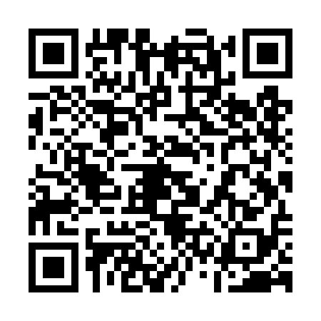 QR code for 13KWA84
