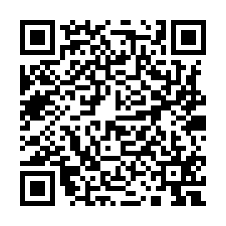QR code for 13KY155