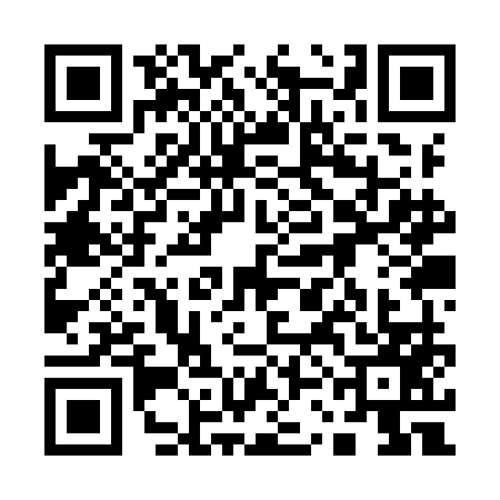 QR code for 13KYM78