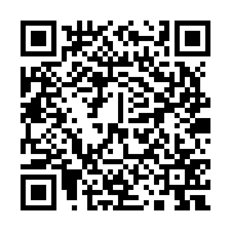 QR code for 13KZ777