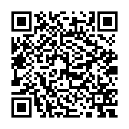QR code for 13KZG70
