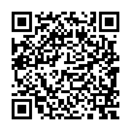 QR code for 13L0835