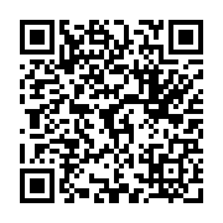 QR code for 13L1289