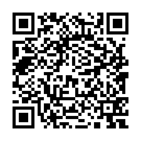 QR code for 13L173R