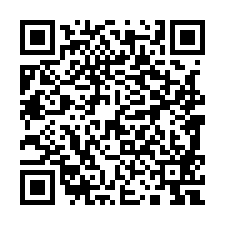 QR code for 13L1890