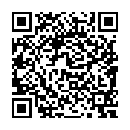 QR code for 13L1946