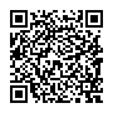 QR code for 13L1971