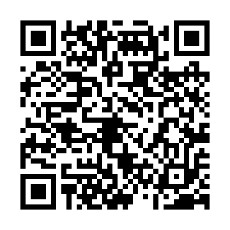 QR code for 13L213Y