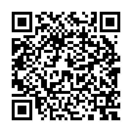 QR code for 13L254K