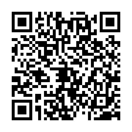 QR code for 13L273Z