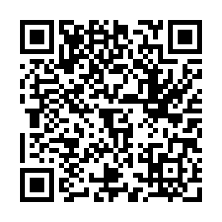 QR code for 13L2880