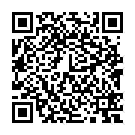 QR code for 13L329Y