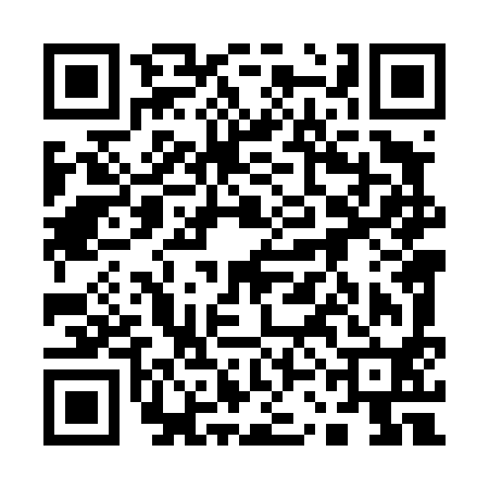 QR code for 13L490C