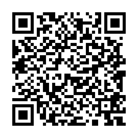 QR code for 13L5083