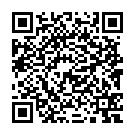 QR code for 13L535N