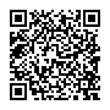 QR code for 13L5475