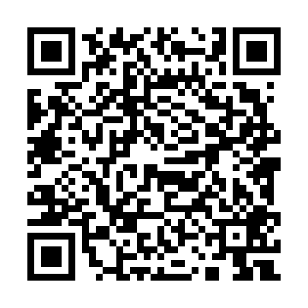 QR code for 13L609C