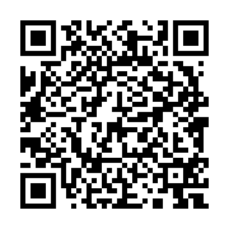 QR code for 13L6142
