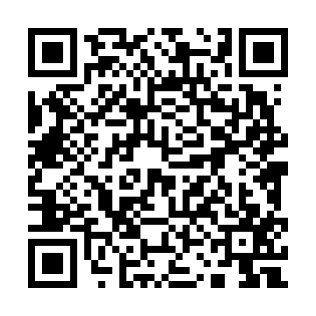 QR code for 13L6177