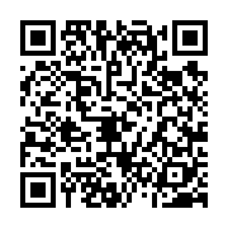 QR code for 13L6687