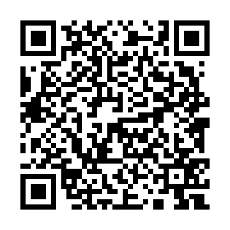 QR code for 13L6773