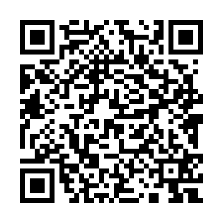 QR code for 13L7212