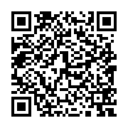 QR code for 13L7591