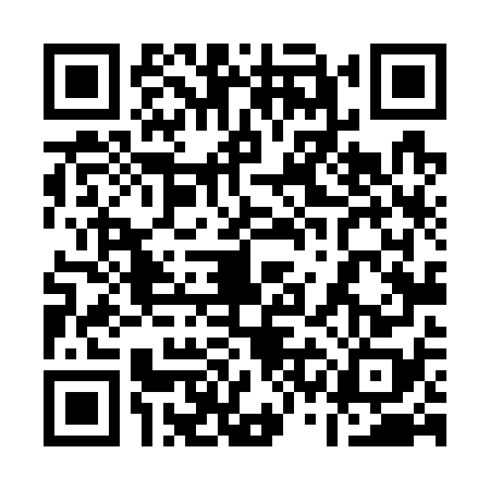 QR code for 13L7788