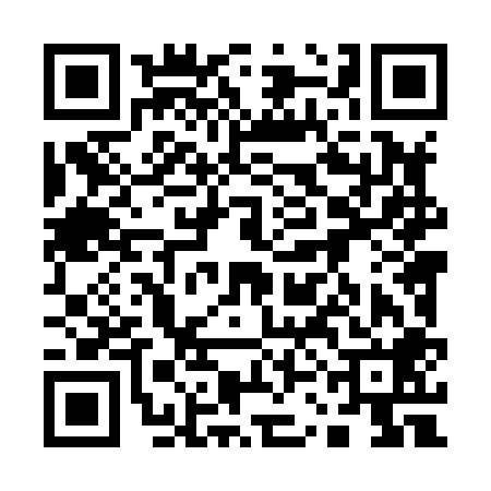 QR code for 13L808G