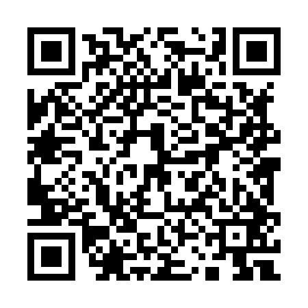 QR code for 13L843Y