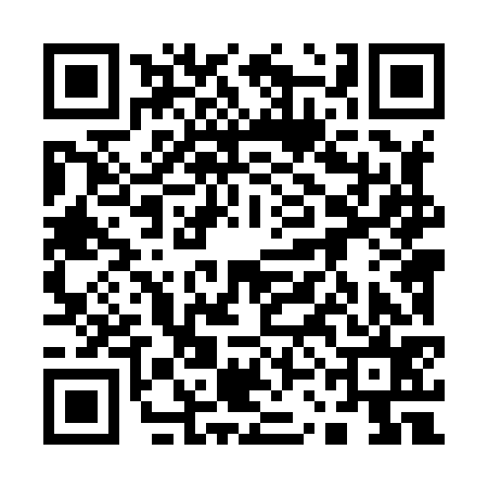 QR code for 13L875D