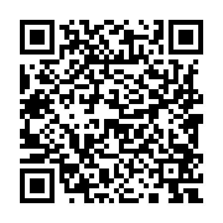 QR code for 13L9435