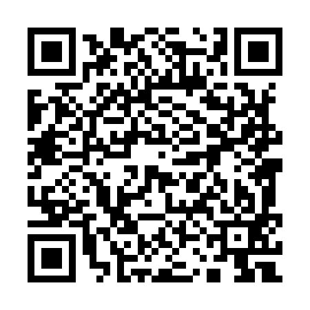 QR code for 13L993N