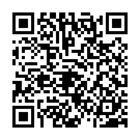 QR code for 13LA201