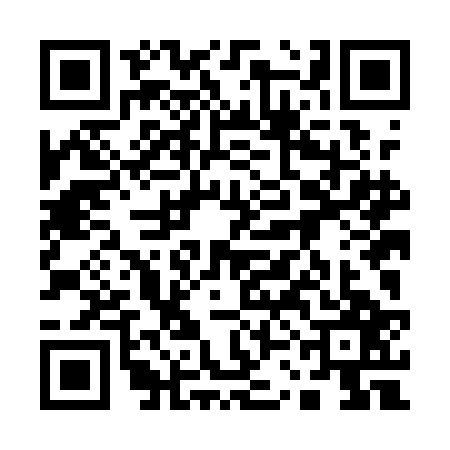 QR code for 13LAB79