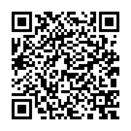 QR code for 13LAK47