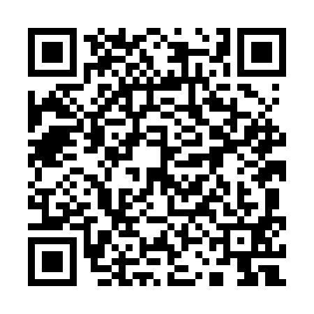 QR code for 13LBY10