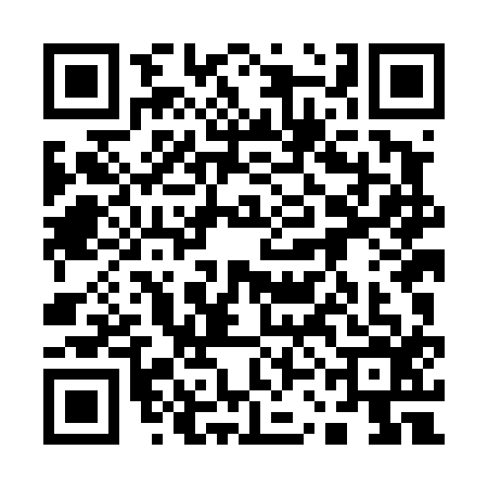 QR code for 13LD161