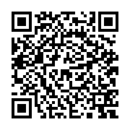 QR code for 13LDG34