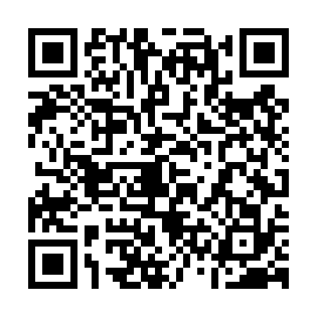 QR code for 13LDS25