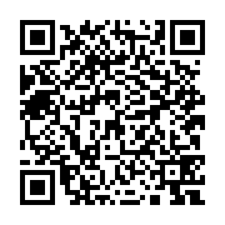 QR code for 13LDW99