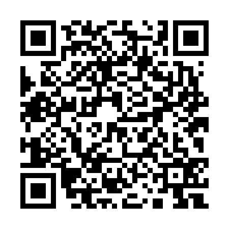 QR code for 13LF365