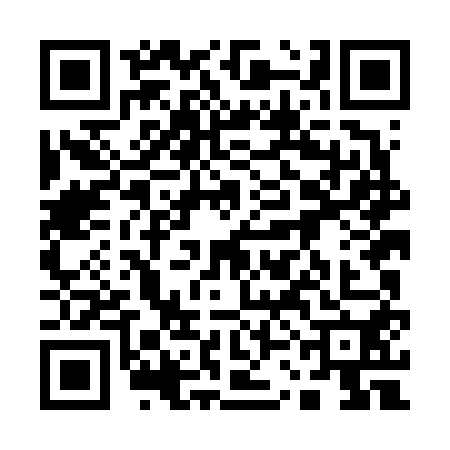 QR code for 13LF504