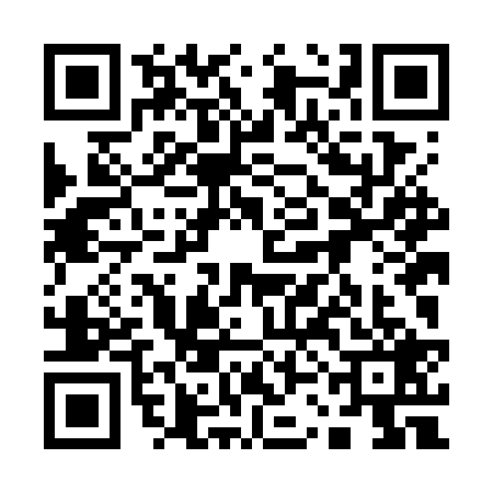 QR code for 13LGR97