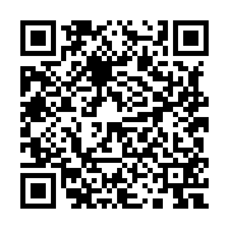 QR code for 13LH524