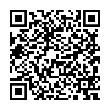 QR code for 13LH996