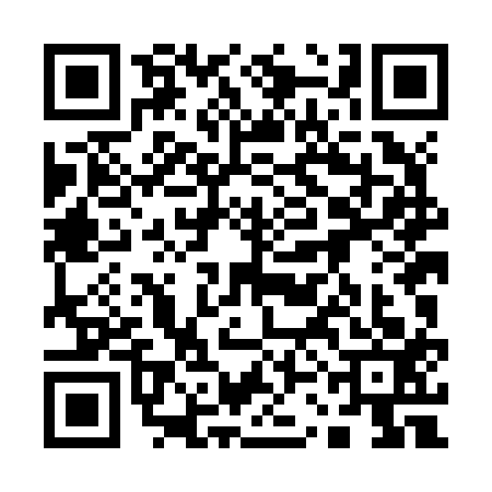 QR code for 13LJ133
