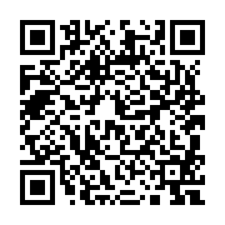 QR code for 13LJ845