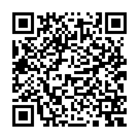 QR code for 13LK646